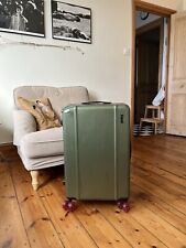 large suitcases for sale  LONDON