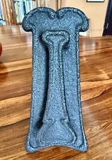 Arts crafts door for sale  HELENSBURGH