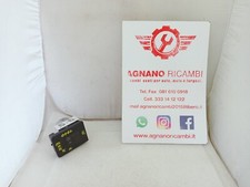Pompa abs modulo usato  Napoli