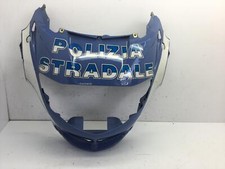 bmw 850 polizia usato bmw 850 polizia usato Viareggio