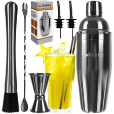 Set cocktail con usato  Casoria