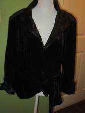 J.r. nites black for sale  Staten Island