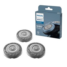 Philips norelco genuine d'occasion  Expédié en Belgium
