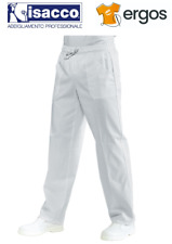 Isacco pantalone con usato  Bitonto