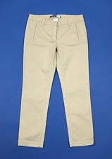 Sportmax code pantalone usato  Italia