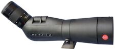 Used leica apo for sale  BATH