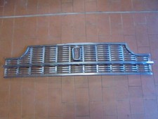 Fiat 2300 2300 usato  Genova