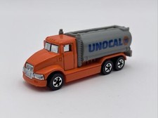 1991 hot wheels for sale  Evans
