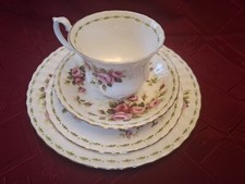Vintage royal albert for sale  LONDON