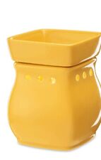 Yellow classic curve gebraucht kaufen  Langenzenn
