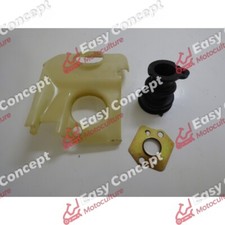 Bride carburateur stihl d'occasion Bride carburateur stihl d'occasion  Auxonne