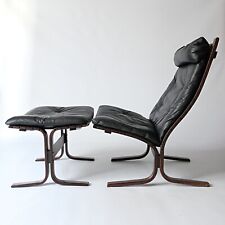 Fauteuil siesta ingmar d'occasion  Saint-Jean-d'Angély