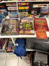 Jeu societe dungeon d'occasion  Montpellier-