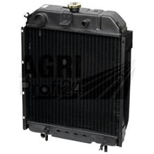 Kühler fendt 139 gebraucht kaufen Kühler fendt 139 gebraucht kaufen  Hambrücken