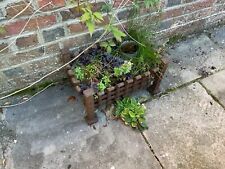 Vintage open fire for sale  SALISBURY