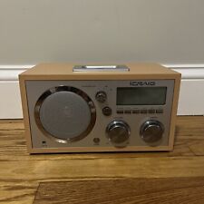 Alarm clock radio for sale  Montgomery