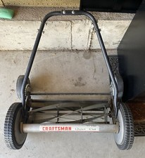 Sears craftsman quiet for sale  Colorado Springs