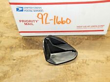 Oem toro rear for sale  Greenwich