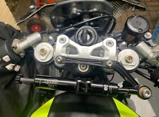 triumph street triple parts for sale  OXFORD