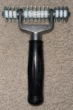 Roberts 100 carpet for sale  Fredericksburg