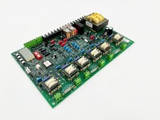 placa circuito comprar usado  Enviando para Brazil