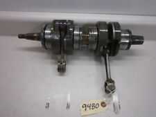 Arctic cat crankshaft for sale  Sheridan