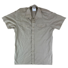 British army shirt for sale  UK
