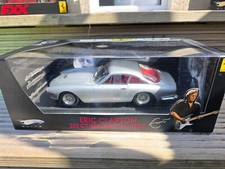 Hotwheels elite ferrari for sale  IRVINE