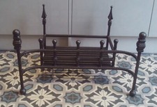 Antique cast iron for sale  EXMOUTH