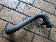 Riginal bmw e39 gebraucht kaufen  Königsbrunn