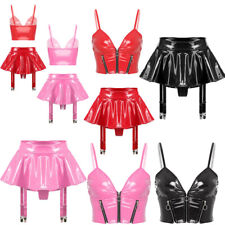 Women outfits ravewear for sale  SWANSEA