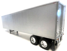 Dcp first gear for sale  Brownstown