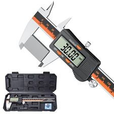 Digital vernier caliper for sale  GOSPORT