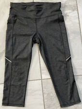 womens capris 8 10 12 for sale  Tyler