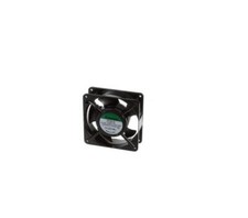 Usado, Ventilateur pour Middleby Marshall PS310, PS314, PS314SBI, PS360, PS360Q comprar usado  Enviando para Brazil