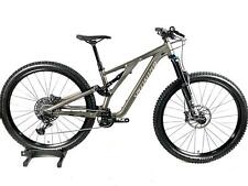 2023 specialized stumpjumper for sale  Huntington Beach