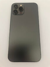 Apple iPhone 12 Pro Max - 128GB - Grafite - Verizon - Recondicionado comprar usado  Enviando para Brazil