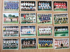Lot images album d'occasion  Saint-Martin-Boulogne