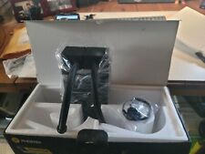 1080 gpu cooling for sale  Willow Grove