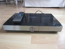 Humax icord evolution gebraucht kaufen  Kürten