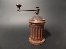 Antico cucina raro usato Antico cucina raro usato  Torre Canavese