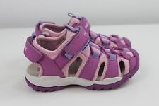 Geox sandalen borealis gebraucht kaufen  Herzogenaurach
