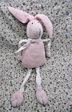 Bout chou doudou d'occasion  Ligueil
