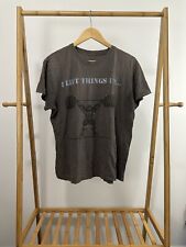 workout things for sale workout things for sale Jamestown