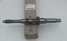 HONDA CIVIC 1992-1995 DEL SOL 1993-1995 EIXO PRINCIPAL # 23210-P20-A01 FABRICANTE DE EQUIPAMENTO ORIGINAL (1125)I comprar usado HONDA CIVIC 1992-1995 DEL SOL 1993-1995 EIXO PRINCIPAL # 23210-P20-A01 FABRICANTE DE EQUIPAMENTO ORIGINAL (1125)I comprar usado  Enviando para Brazil