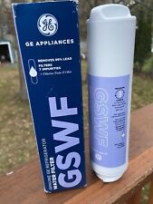 Genuine gswf smart for sale  Grand Rapids