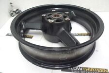 Suzuki gw250 inazuma for sale  LEVEN