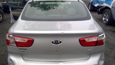 Used deck lid for sale  Ringoes