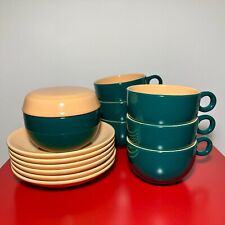 Pagnossin servizio caffè usato  Italia