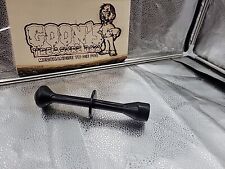 Samson 9004 gear for sale  Tacoma